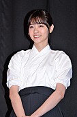 「乃木坂４６西野七瀬、高校時代の“やり残し”を後悔　「制服姿で写真撮っておけば…」」1枚目/1