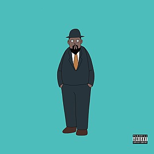 「WONKらが参加したモンク生誕100周年記念AL『Monk's Playhouse』、詳細発表」