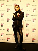 YOSHIKI「」5枚目/13