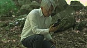 坂本龍一「」2枚目/8