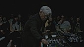 坂本龍一「」6枚目/8