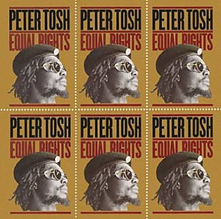 「『9月11日はなんの日？』レゲエ界のレジェンド、ピーター・トッシュ没後30年」