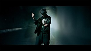 「サカナクション、月面レースの応援曲「SORATO」MV解禁」