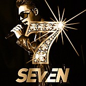 ＳＥ７ＥＮ「」2枚目/2