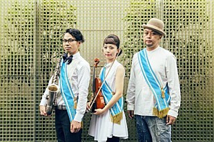 「『惡の華』で世間を騒がせたASA-CHANG＆巡礼×押見修造のコラボイベント開催」