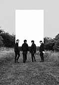 flumpool「flumpool 年末に新SG発売決定 「WINNER」配信やMUSICスタンプの発売も」1枚目/1