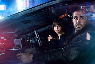 「『ブレードランナー 2049』、前作との空白期間を繋ぐ前日譚に『カウボーイビバップ』渡辺信一郎監督が起用」