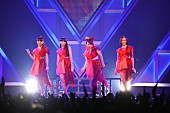 Perfume「」5枚目/9