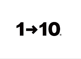 「Billboardによるハッカソン、参加企業の1→10をインタビュー「本質的な魅力をどう拡張するかを考えることが大切」」