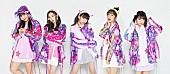 アップアップガールズ（仮）「」10枚目/17