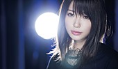 Ｌｉｌｙ’ｓ　Ｂｌｏｗ「Lily&amp;#039;s Blow ワンマン前日にLINE LIVEにてリハーサル公開生配信決定」1枚目/3