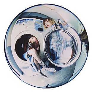 「yonige 全国ツアー【girls like girls】で東名阪ワンマン決定」