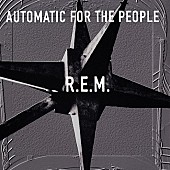 Ｒ．Ｅ．Ｍ．「」4枚目/4