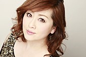 渡辺美里「渡辺美里、12月に東阪ビルボードライブでの公演が決定」1枚目/1