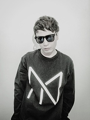 「中田ヤスタカ、レッドブル音楽フェスのイベント参加決定！ テーマソングとして新曲「Give You More」発表も」