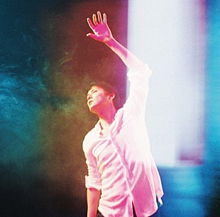 「【ビルボード】福山雅治「聖域」、DAOKO×米津玄師「打上花火」を抑え総合首位獲得」