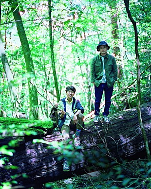 「ゆず 20周年イヤー2大ドームライブが映像化！ 12月に『ゆずのみ』『ゆずイロハ』2作品同時リリース」