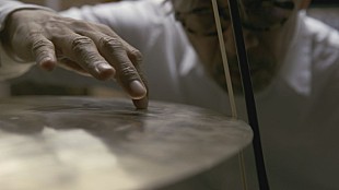 「坂本龍一を追ったドキュメンタリー映画 予告編公開」