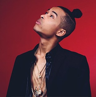 「ジェイ・Z、スティーヴィー・ワンダーも魅了する新星サー・ザ・バプティストのデビュー・アルバムが発売」