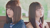 乃木坂46「乃木坂46 西野七瀬＆齋藤飛鳥『あさひなぐ』Wセンター 「いつかできるから今日できる」MV公開」1枚目/11