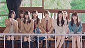 乃木坂46「」3枚目/11