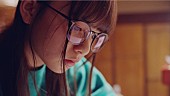 乃木坂46「」6枚目/11