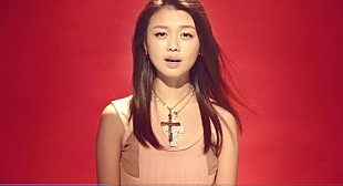 「Iris（アイリス） 劇場版『コードギアス』Endテーマのミュージックビデオが話題に」