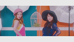 「乃木坂46 秋元真夏VS白石麻衣の真剣勝負！ ユニット曲MVでギネス挑戦5番対決」