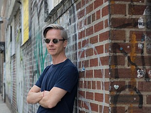 「【ヘドウィグ・アンド・アングリーインチSPECIAL SHOW】公式パンフレット発売決定」