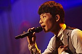 星野源「『SONGS スペシャル 星野源』でオンエアされる楽曲が明らかに」1枚目/5