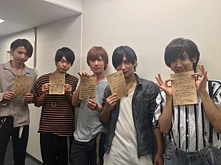 「CUBERS「100円貰えちゃうCD!?」2000枚配布で支払い額は最高20万円！ 損か得か……追加生産決定」