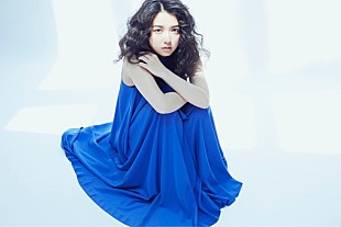 「上白石萌音 NHKみんなのうた「あなたの声」10/4配信スタート」