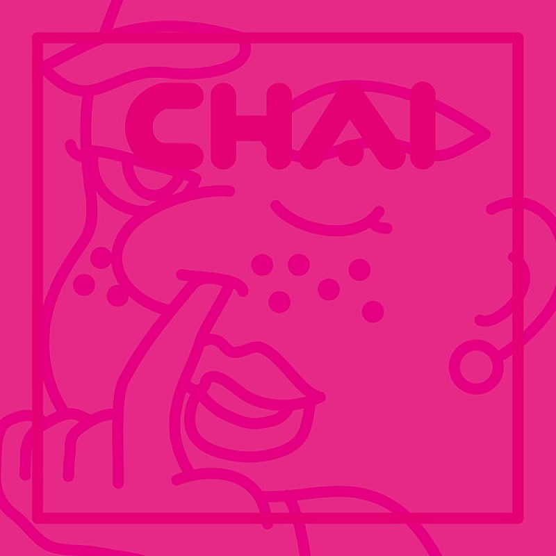 ＣＨＡＩ「」3枚目/3