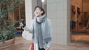 「宇多田ヒカル「あなた」先行試聴＆Suchmos「Pacific」ライブ音源公開」