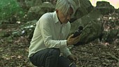 坂本龍一「」2枚目/2