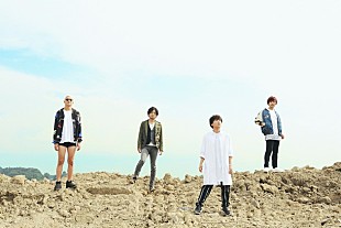 「グッドモーニングアメリカ ファン選曲ベストアルバムを来年発売」