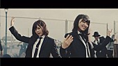 欅坂46「」5枚目/11