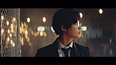 欅坂46「」6枚目/11