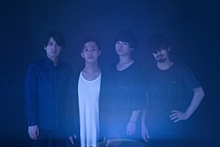 「asobius 甲斐一斗（vo）以外脱退 12/18に現体制ラストワンマン開催」