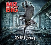 10月10日はなんの日？』MR.BIG、エリック・マーティンの誕生日 | Daily