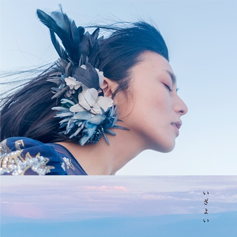柴咲コウ/「柴咲 神宮」～平安神宮～月夜の宴～ Blu-ray - ミュージック