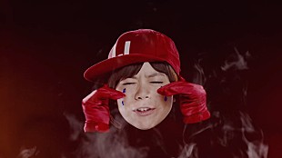 「DJみそしるとMCごはん 全“米”が泣いた!? お米4596粒/1887時間の超大作MV公開」