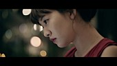 井上苑子「」3枚目/3