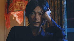 「成田凌が彼女と別れを迎える……フジファブリック書き下ろし楽曲使用のショートムービー公開」