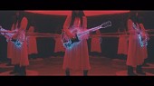 miwa「」2枚目/7