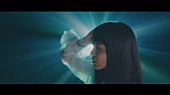 miwa「」5枚目/7