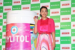 「浅田真央、フルマラソン初挑戦は「すごく楽しみ」　子どもの頃の“やんちゃ”なエピソ－ドも披露」