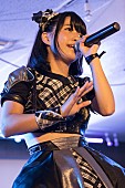 亜咲花「亜咲花「18歳になっちゃいました！」 高校生ラストの18歳BDイベント開催！サプライズ・ケーキに大興奮!! 大好きなアニソンカバー披露も」1枚目/10