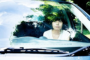 「Predawn、活動10周年を記念したバンド編成でのスペシャルライブが2018年開催」