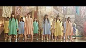 欅坂46「」6枚目/13